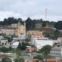 chaveiro colombo