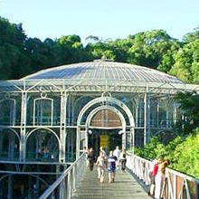 chaveiro curitiba abranches