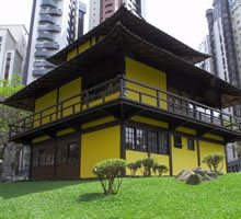chaveiro curitiba agua verde