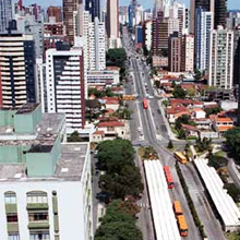 chaveiro curitiba ahu