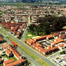 chaveiro curitiba alto boqueirao