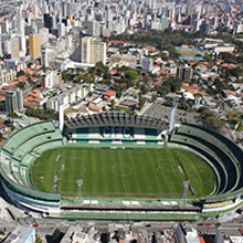 chaveiro curitiba alto da gloria