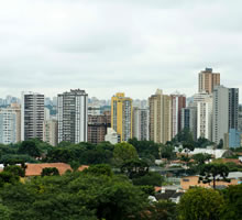 chaveiro curitiba alto da xv