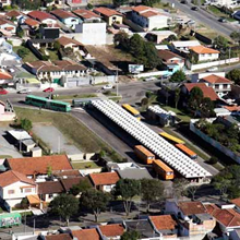 chaveiro curitiba bairro alto