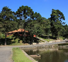 chaveiro curitiba barreirinha