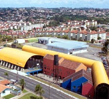 chaveiro curitiba boa vista