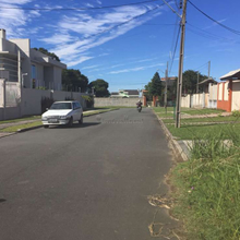 chaveiro curitiba butiatuvinha