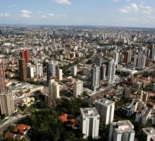 chaveiro curitiba cajuru
