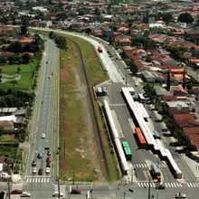 chaveiro curitiba capao da imbuia