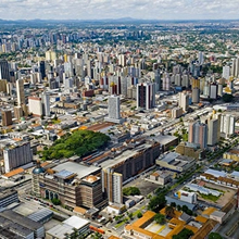 chaveiro curitiba cic