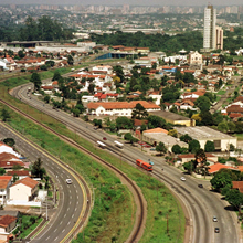 chaveiro curitiba cristo rei