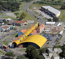 chaveiro curitiba fazendinha