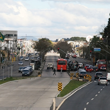 chaveiro curitiba hauer