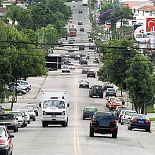 chaveiro curitiba hugo lange