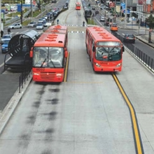 chaveiro curitiba parolin