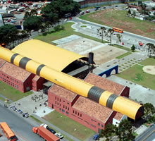 chaveiro curitiba pinheirinho