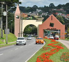 chaveiro curitiba santa felicidade