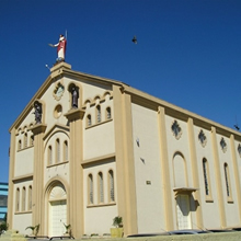 chaveiro curitiba santa quiteria