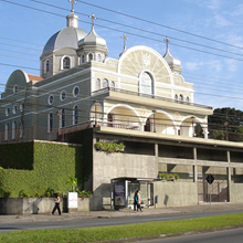 chaveiro curitiba sao joao
