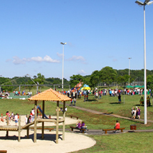 chaveiro curitiba sao miguel