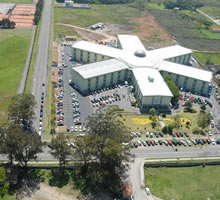 chaveiro curitiba taruma