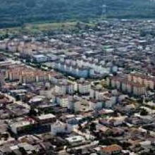 chaveiro curitiba tatuquara