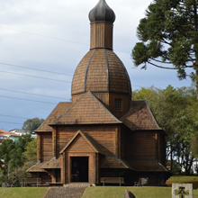chaveiro curitiba tingui