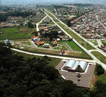 chaveiro curitiba uberaba