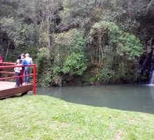 chaveiro curitiba vista alegre