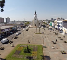 chaveiro sao jose dos pinhais